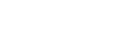 Logo Hotel Luruna Palacio Larrinaga Blanco png