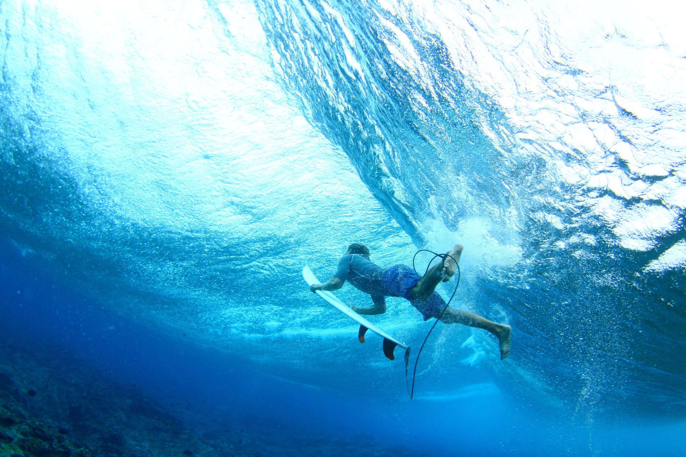 Mejor escuela de Surf en Euskadi con Mike Dobos