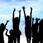Las mejores actividades familiares para hacer en Mundaka: Tus Vacaciones en Urdaibai